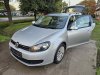 Slika 1 - VW Golf 6 1,6TDI 4MOTION  - MojAuto