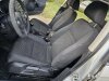 Slika 18 - VW Golf 6 1,6TDI 4MOTION  - MojAuto