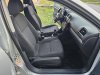 Slika 23 - VW Golf 6 1,6TDI 4MOTION  - MojAuto