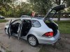 Slika 6 - VW Golf 6 1,6TDI 4MOTION  - MojAuto