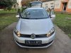 Slika 3 - VW Golf 6 1,6TDI 4MOTION  - MojAuto