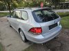 Slika 12 - VW Golf 6 1,6TDI 4MOTION  - MojAuto