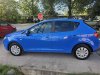 Slika 12 - Seat Ibiza 1,6 Style 16v  - MojAuto