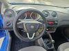 Slika 19 - Seat Ibiza 1,6 Style 16v  - MojAuto