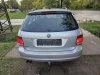 Slika 11 - VW Golf 6 1,6TDI 4MOTION  - MojAuto