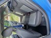 Slika 27 - Seat Ibiza 1,6 Style 16v  - MojAuto