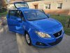 Slika 1 - Seat Ibiza 1,6 Style 16v  - MojAuto