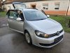 Slika 2 - VW Golf 6 1,6TDI 4MOTION  - MojAuto