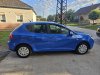 Slika 13 - Seat Ibiza 1,6 Style 16v  - MojAuto