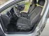 Slika 17 - VW Golf 6 1,6TDI 4MOTION  - MojAuto