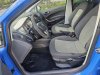 Slika 17 - Seat Ibiza 1,6 Style 16v  - MojAuto