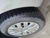 Slika 15 - VW Golf 6 1,6TDI 4MOTION  - MojAuto