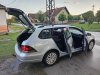 Slika 5 - VW Golf 6 1,6TDI 4MOTION  - MojAuto