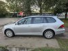 Slika 13 - VW Golf 6 1,6TDI 4MOTION  - MojAuto