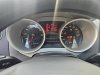 Slika 20 - Seat Ibiza 1,6 Style 16v  - MojAuto