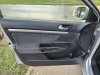 Slika 16 - VW Golf 6 1,6TDI 4MOTION  - MojAuto