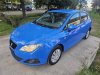 Slika 6 - Seat Ibiza 1,6 Style 16v  - MojAuto