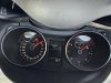 Slika 20 - VW Golf 6 1,6TDI 4MOTION  - MojAuto