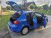 Slika 4 - Seat Ibiza 1,6 Style 16v  - MojAuto