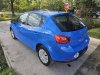 Slika 11 - Seat Ibiza 1,6 Style 16v  - MojAuto