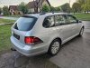 Slika 10 - VW Golf 6 1,6TDI 4MOTION  - MojAuto