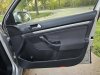 Slika 21 - VW Golf 6 1,6TDI 4MOTION  - MojAuto