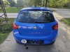 Slika 10 - Seat Ibiza 1,6 Style 16v  - MojAuto