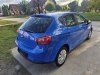 Slika 9 - Seat Ibiza 1,6 Style 16v  - MojAuto