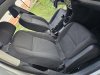 Slika 22 - VW Golf 6 1,6TDI 4MOTION  - MojAuto