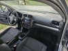 Slika 24 - VW Golf 6 1,6TDI 4MOTION  - MojAuto