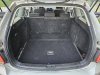 Slika 28 - VW Golf 6 1,6TDI 4MOTION  - MojAuto