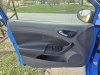 Slika 16 - Seat Ibiza 1,6 Style 16v  - MojAuto