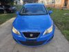 Slika 7 - Seat Ibiza 1,6 Style 16v  - MojAuto