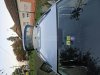 Slika 4 - VW Golf 6 1,6TDI 4MOTION  - MojAuto