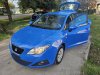 Slika 2 - Seat Ibiza 1,6 Style 16v  - MojAuto