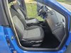 Slika 22 - Seat Ibiza 1,6 Style 16v  - MojAuto