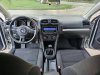 Slika 25 - VW Golf 6 1,6TDI 4MOTION  - MojAuto