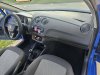 Slika 23 - Seat Ibiza 1,6 Style 16v  - MojAuto