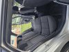 Slika 26 - VW Golf 6 1,6TDI 4MOTION  - MojAuto