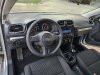 Slika 19 - VW Golf 6 1,6TDI 4MOTION  - MojAuto