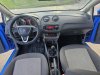 Slika 24 - Seat Ibiza 1,6 Style 16v  - MojAuto