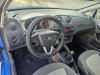 Slika 18 - Seat Ibiza 1,6 Style 16v  - MojAuto