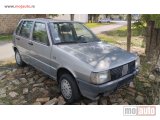 polovni Automobil Fiat Uno 1.0 