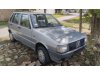 Slika 1 - Fiat Uno 1.0  - MojAuto