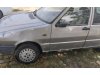 Slika 10 - Fiat Uno 1.0  - MojAuto