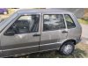 Slika 2 - Fiat Uno 1.0  - MojAuto