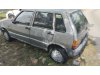 Slika 3 - Fiat Uno 1.0  - MojAuto