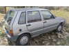 Slika 7 - Fiat Uno 1.0  - MojAuto