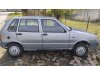 Slika 8 - Fiat Uno 1.0  - MojAuto