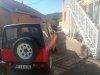 Slika 3 - Suzuki Samurai Sj410  - MojAuto